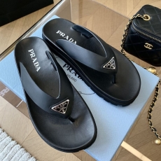 Prada Slippers